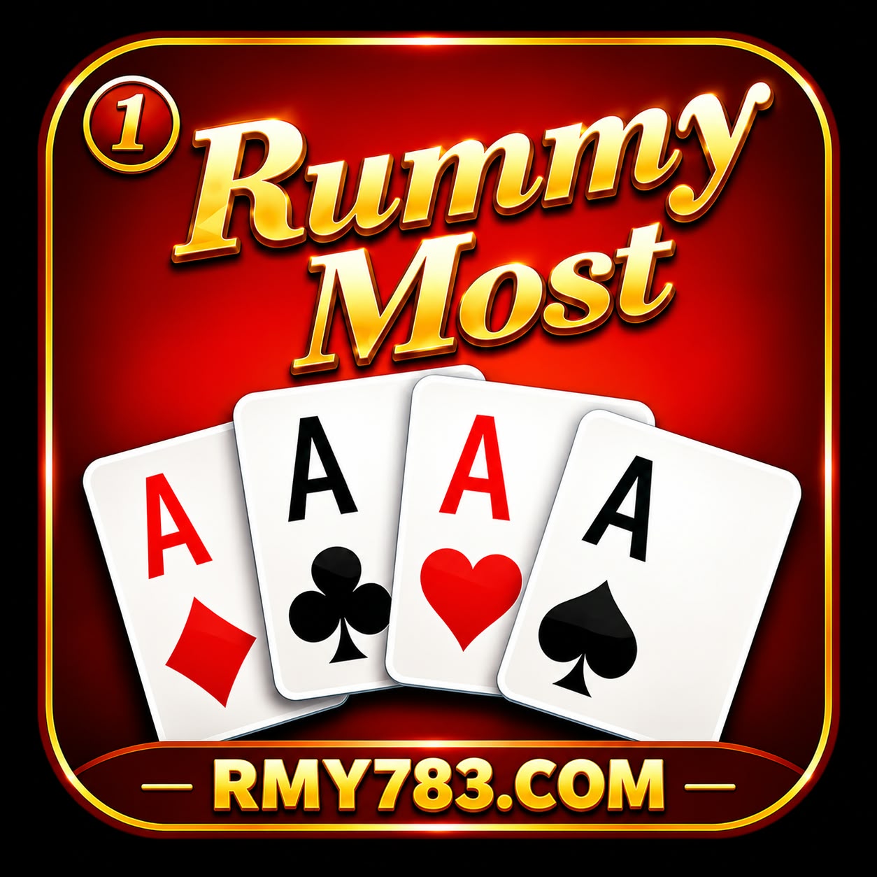 Rummy Most
